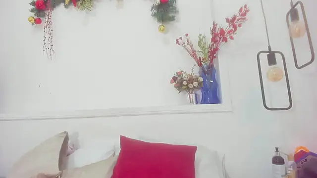 penelope handaos online show from 12-26-24, 10:37