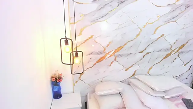 penelope handaos online show from 01-19-25, 11:45