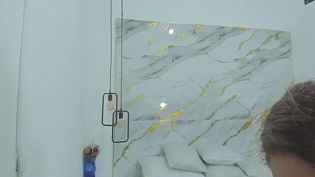 penelope handaos online show from 01-21-25, 11:46