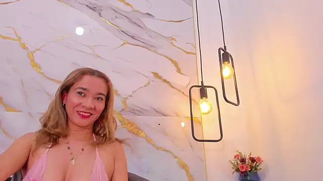 penelope handaos online show from 01-26-25, 06:49