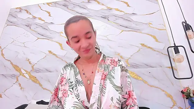 penelope handaos online show from 01-30-25, 08:01