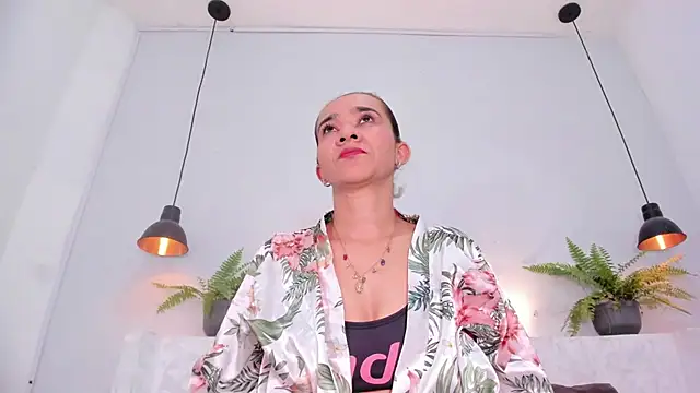 penelope handaos online show from 02-22-25, 07:56