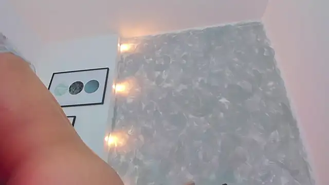 penelope handaos online show from 03-10-25, 06:34