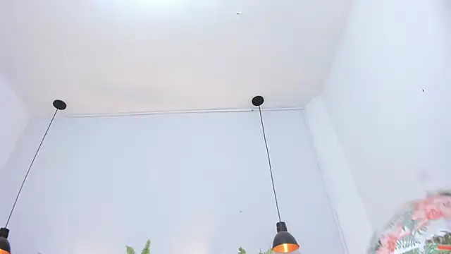 penelope handaos online show from 03-17-25, 07:57