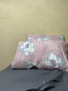 HornyxLadie online show from 01-19-25, 06:21