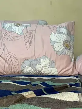 HornyxLadie online show from 01-21-25, 02:00