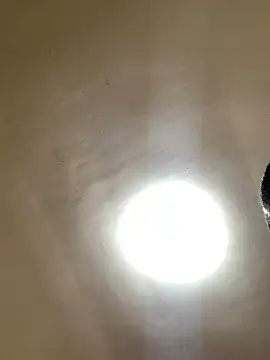 HornyxLadie online show from 03-01-25, 11:47