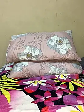 HornyxLadie online show from 03-06-25, 12:54