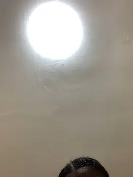 HornyxLadie online show from 03-21-25, 03:46