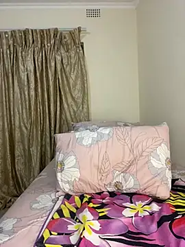 HornyxLadie online show from 10-09-25, 11:25