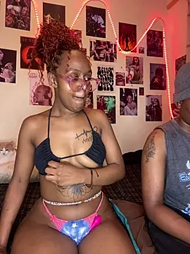 naughtybitches5 online show from 12-06-24, 05:42