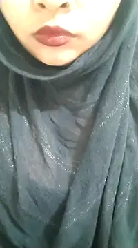 Indian-Nazia online show from 03-08-25, 10:45