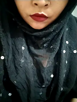 Indian-Nazia online show from 03-11-25, 04:18