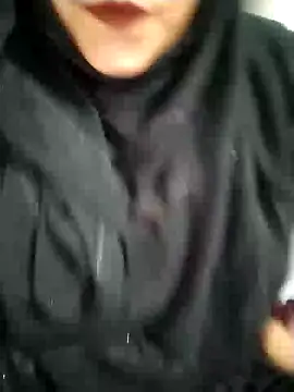 Indian-Nazia online show from 03-11-25, 07:36