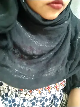 Indian-Nazia online show from 03-12-25, 10:28