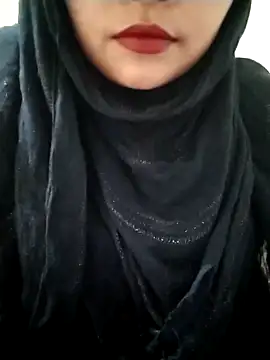 Indian-Nazia online show from 03-13-25, 03:50