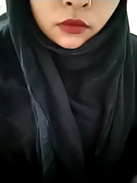 Indian-Nazia online show from 03-13-25, 06:56