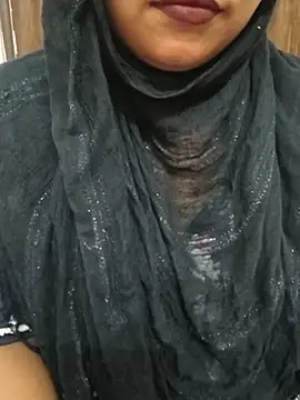 Indian-Nazia online show from 09-10-25, 06:30