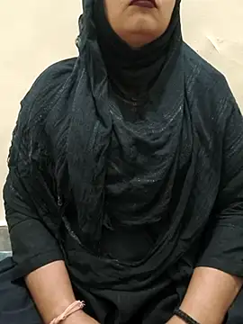 Indian-Nazia online show from 09-12-25, 05:57