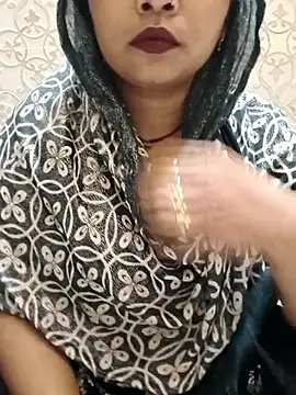 Indian-Nazia online show from 09-23-25, 05:38