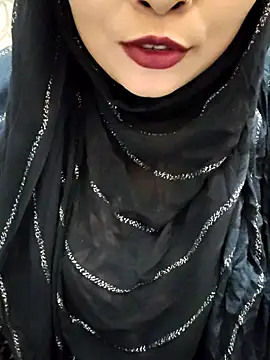 Indian-Nazia online show from 10-06-25, 07:55