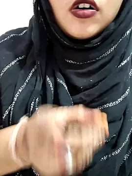 Indian-Nazia online show from 10-14-25, 06:47