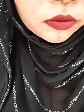 Indian-Nazia online show from 10-18-25, 07:09