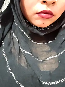 Indian-Nazia online show from 10-26-25, 07:42