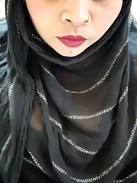 Indian-Nazia online show from 11-20-25, 06:18