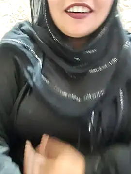 Indian-Nazia online show from 12-21-25, 09:33