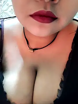 Indian-Nazia online show from 01-06-26, 05:38