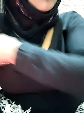 Indian-Nazia online show from 01-09-26, 05:37