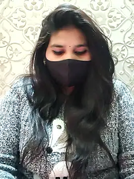 Indian-Nazia online show from 01-11-26, 06:13