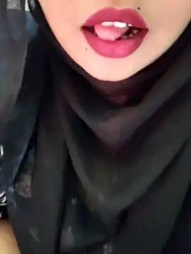 Indian-Nazia online show from 02-04-26, 05:19