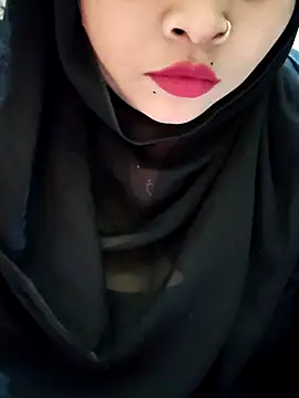 Indian-Nazia online show from 02-06-26, 05:49