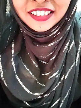 Indian-Nazia online show from 02-12-26, 05:57