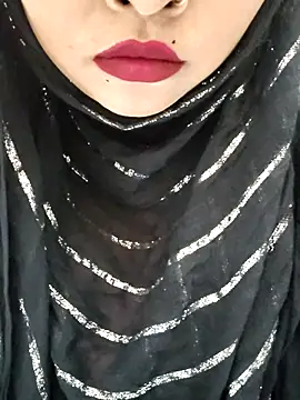 Indian-Nazia online show from 02-22-26, 06:17