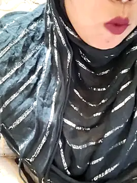 Indian-Nazia online show from 02-28-26, 05:36