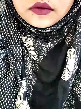 Indian-Nazia online show from 03-11-26, 05:41