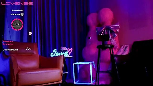 JoooJo  online show from 03-10-25, 04:25