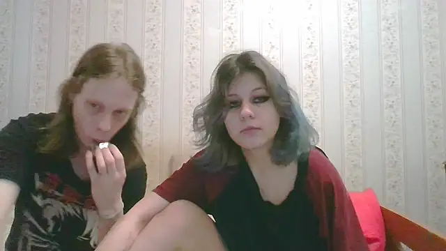 Crystal Love Porn online show from 12-06-24, 10:38