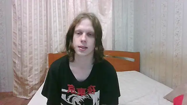 Crystal Love Porn online show from 12-17-24, 07:48