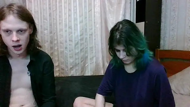 Crystal Love Porn online show from 01-19-25, 10:39