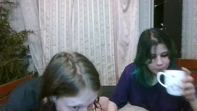 Crystal Love Porn online show from 01-23-25, 01:41