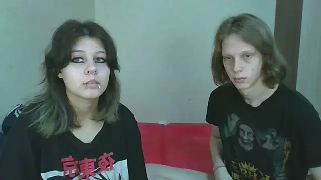 Crystal Love Porn online show from 10-05-25, 12:14