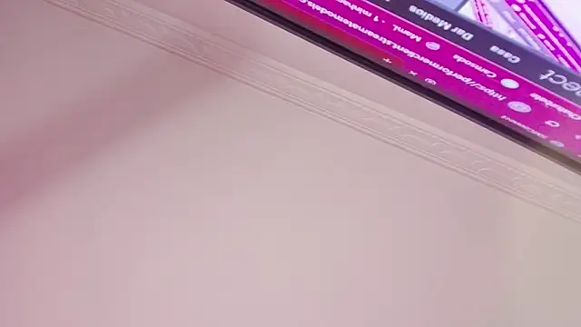 Sabrina scarlett online show from 12-05-24, 01:14