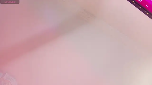 Sabrina scarlett online show from 01-07-25, 07:52