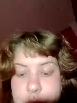 Sabrina scarlett online show from 09-22-25, 07:43