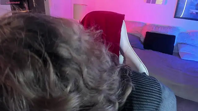 Sabrina scarlett online show from 10-09-25, 04:43