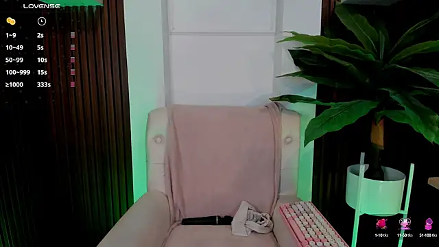 Anybuny online show from 03-17-25, 12:14